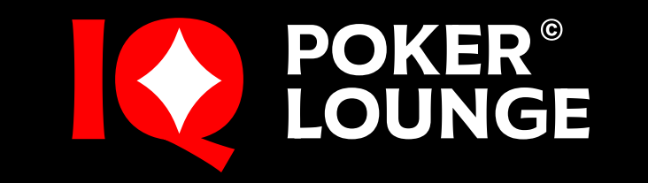 IQ Poker Lounge